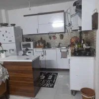 آپارتمان ۷۰ متری|فروش آپارتمان|مشهد, گلشور|دیوار