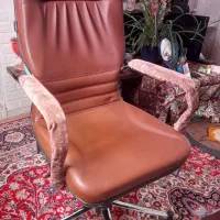 صندلی مهندسی رایان صنعت نو|صندلی و نیمکت|بروجرد, |دیوار