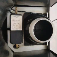 هود|هود|ارومیه, |دیوار