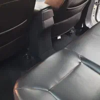 جک s3 مدل ۱۴۰۰ بدون رنگ کم کارکرد|خودرو سواری و وانت|اهواز, کیانپارس |دیوار