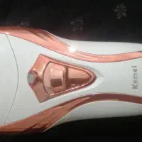 ویژه ی بانوان