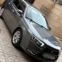 دناپلاس آبشنال اتومات