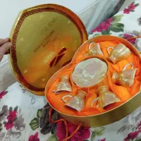 کاپ .|ظروف سرو و پذیرایی|شیراز, گل سرخ|دیوار