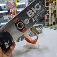 ساعت هوشمند/اسمارت واچ|ساعت|کرمانشاه, |دیوار