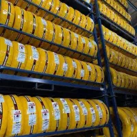 هر برند لاستیک ماشین×( با قیمت اقتصادی)