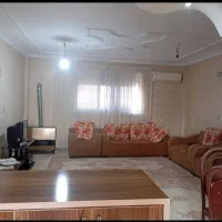 آپارتمان با نورگیری وپارکینگ و انباری اختصاصی|فروش آپارتمان|صومعه‌سرا, |دیوار