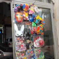 بازاریاب ومامور پخش آقا و خانم|استخدام بازاریابی و فروش|تهران, خلیج فارس|دیوار