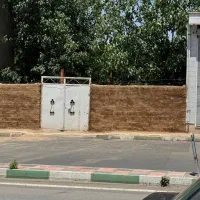 فروش ویژه چهار دیواری