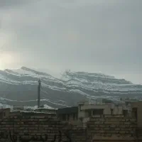 یک طبقه دربست.ویلایی صدرا.