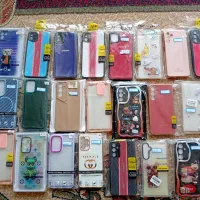 فروش گارد موبایل به صورت عمده زیر قیمت بازار