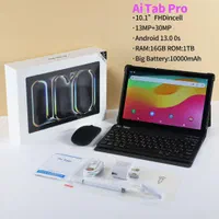 فروش ویژه ایر تب 2024 10 اینچ|موبایل|کرمان, |دیوار