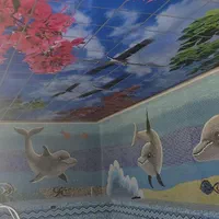 تاسیسات استخرجکوزی شوفاژ|خدمات پیشه و مهارت|تنکمان, |دیوار