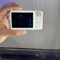 canon sx600 hs|دوربین عکاسی و فیلم‌برداری|تهران, شیخ هادی|دیوار