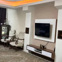 فروش آپارتمان ۷۷ متری ۱ خوابه
