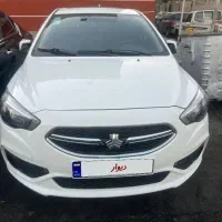 شاهین پلاس اتومات