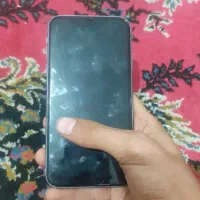 گوشی ایفون ۱۱