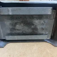 کباب پز|اجاق گاز و لوازم برقی پختوپز|اهواز, کیانشهر|دیوار