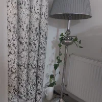 یک سری وسایل نو نو|مبلمان خانگی و میز عسلی|سنندج, |دیوار