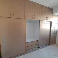 اجرای انواع کابینت کلاسیک و نئوکلاسیک و هایگاس و.