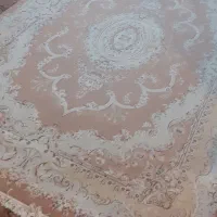 فرش۱۲متری..