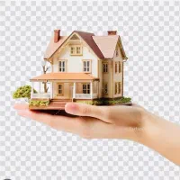 فروش-خانه-قدیمی-360متری