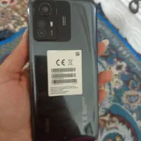 گوشی شیائومی ردمی نوت 12
