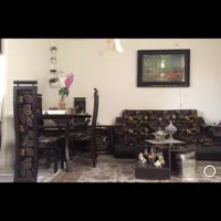 میز ناهارخوری