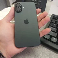 ۱۶نرمال بدون ریجستر