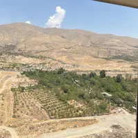 ۱۰۵ متر۲خواب نوسازوتمیزبرجBآبشار/رزمال/تعزیرات|اجارهٔ آپارتمان|تهران, آبشار تهران (دریاچه)|دیوار