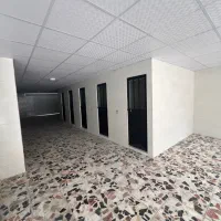۱۲۵متر /دوپارکینگ اختصاصی/به شدت زیر قیمت|فروش آپارتمان|رشت, رودبارتان|دیوار