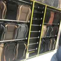 نیازمند نصاب