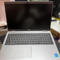 لپ تاپ اپن باکس نسل ۱۱ دل