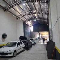 تعمیرگاه خودروهای چینی و ایرانی .مکانیکی برق.|خدمات خودرو و موتورسیکلت|مشهد, توس (بلوار توس)|دیوار