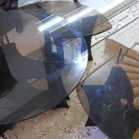 لوازم خانگی
