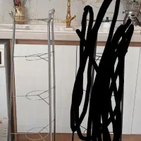 پایه قابلمه
