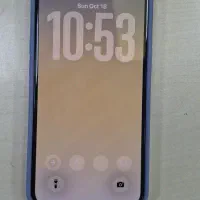 iphone 13 128g|موبایل|تهران, عبدل‌آباد|دیوار