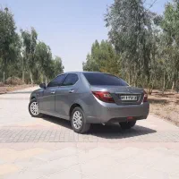 دنا پلاس ۹۸ کم کار|خودرو سواری و وانت|قم, نیروگاه|دیوار