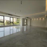 فروش تک واحدی ۲۴۰ متری ۴ خوابه خیابان امین