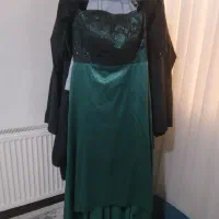 لباس مجلسی|لباس|قزوین, |دیوار