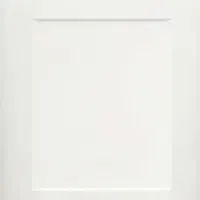 گالن یا 20 لیتری موادغذایی