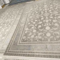 فرش ۹ متری|فرش|قرچک, مهدیه|دیوار