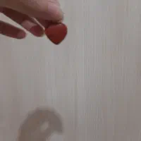 سنگ درمانی|جواهرات|مشهد, خرمشهر|دیوار