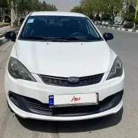 ام وی ام ۳۱۵ سفید ۹۴ بی رنگ