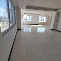 139متر-تک-واحدی-غرق-نور-تهران-کرج-شهریار-فردوسیه