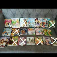 سی دی انیمیشن