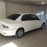 سورن پلاس مدل402|خودرو سواری و وانت|گنبد کاووس, |دیوار