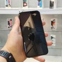 11 نرمال 128 ch|موبایل|کرج, اتحاد|دیوار