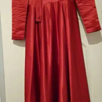 لباس مجلسی زنانه