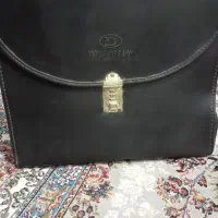 کیف
