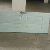 درب چوبی|مصالح و تجهیزات ساختمان|سنندج, |دیوار